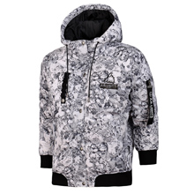 ��پW(w��ng)AYMM138-2