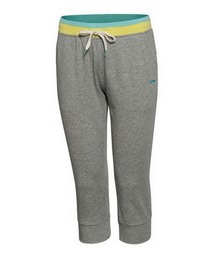 ��پW(w��ng)GKQL014-1