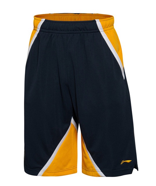 ���� AAPL001-3