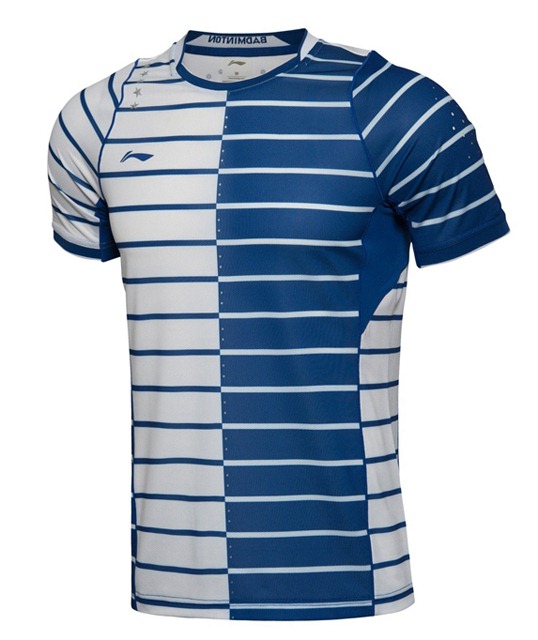 ���� AAYL029-1