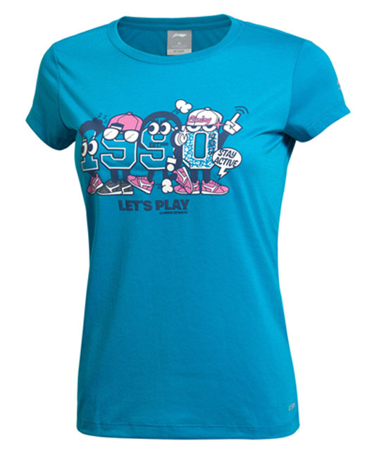 ���� AHSJ524-1