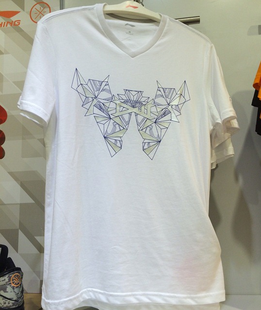 ���� AHSK213-1