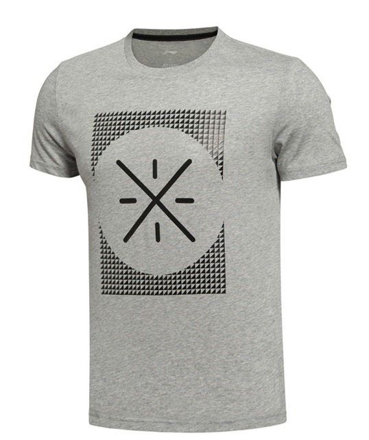 ���� AHSL069-3