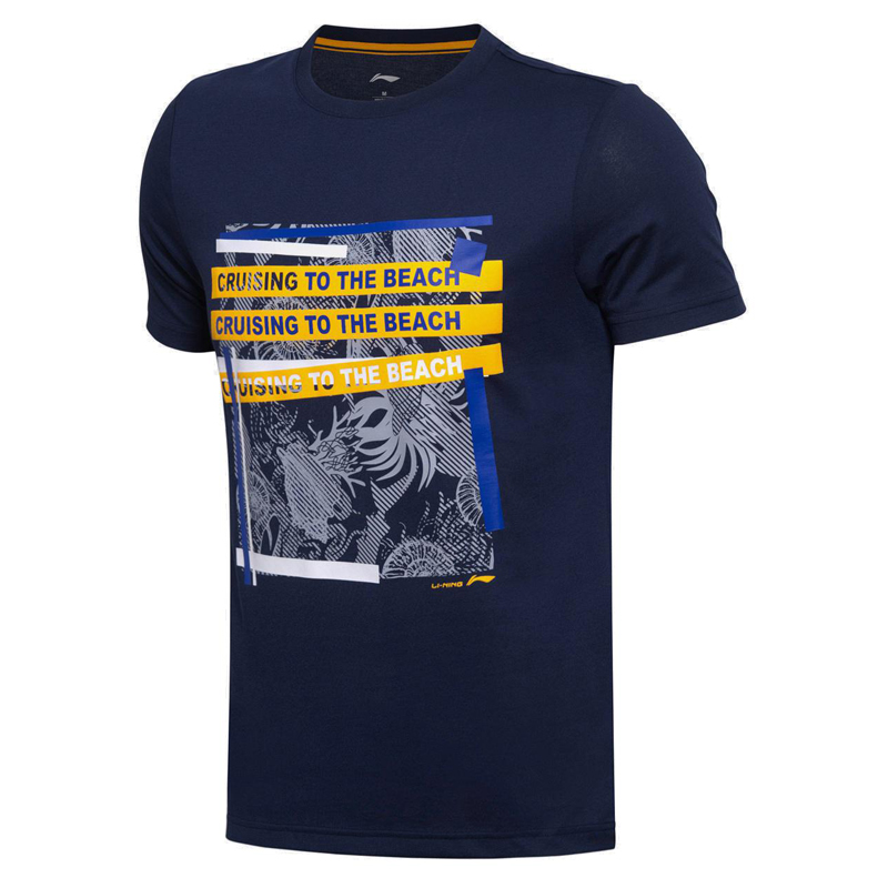 ���� AHSM155-1