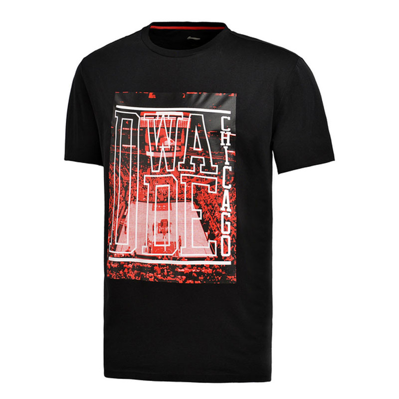 ���� AHSM211-3