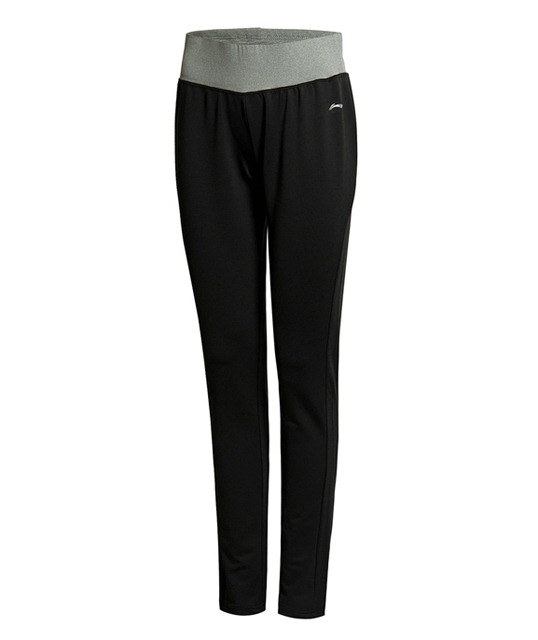 ���� AKLK024-3