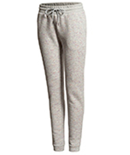 ���� AKLK098-4