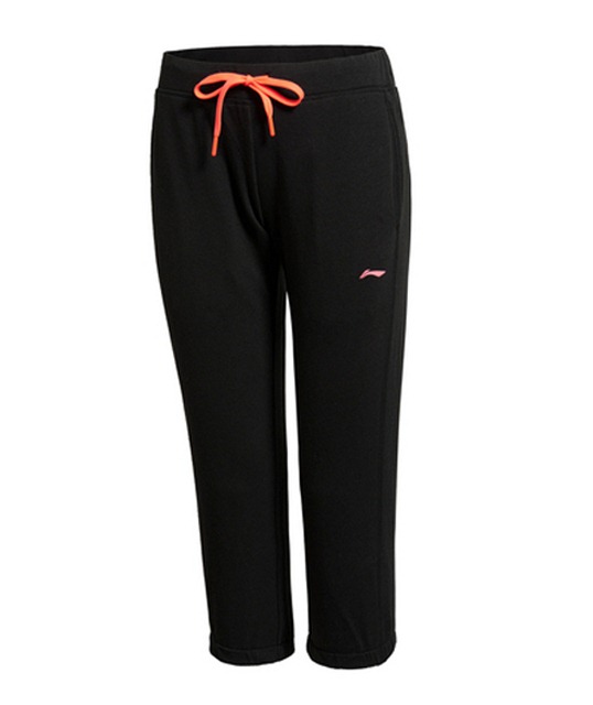 ���� AKQK026-4