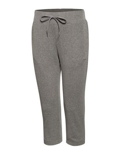 ���� AKQL116-2