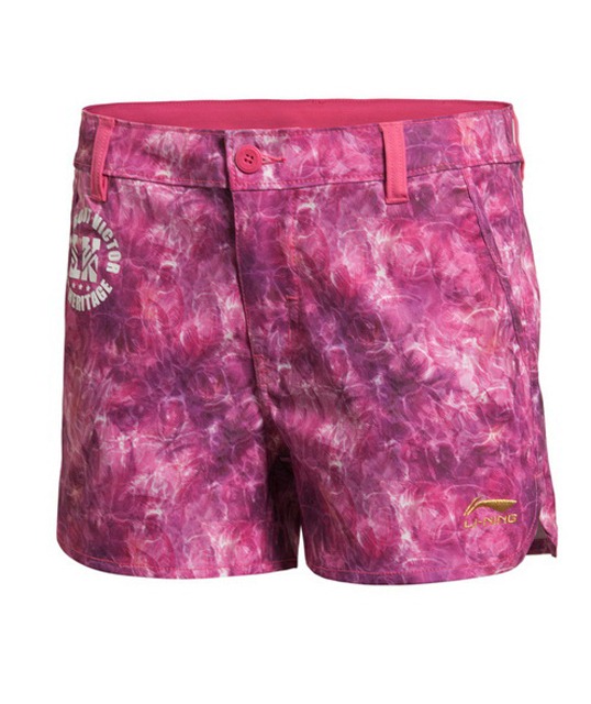 ���� AKSK066-3