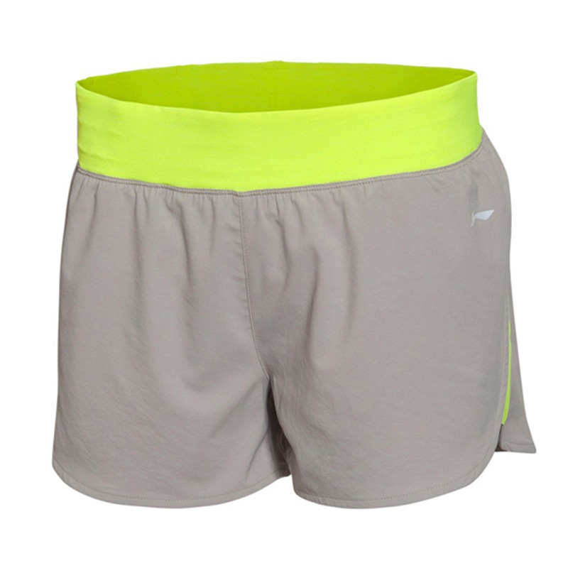 ���� AKSL028-5