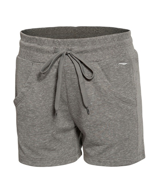 ���� AKSL038-1