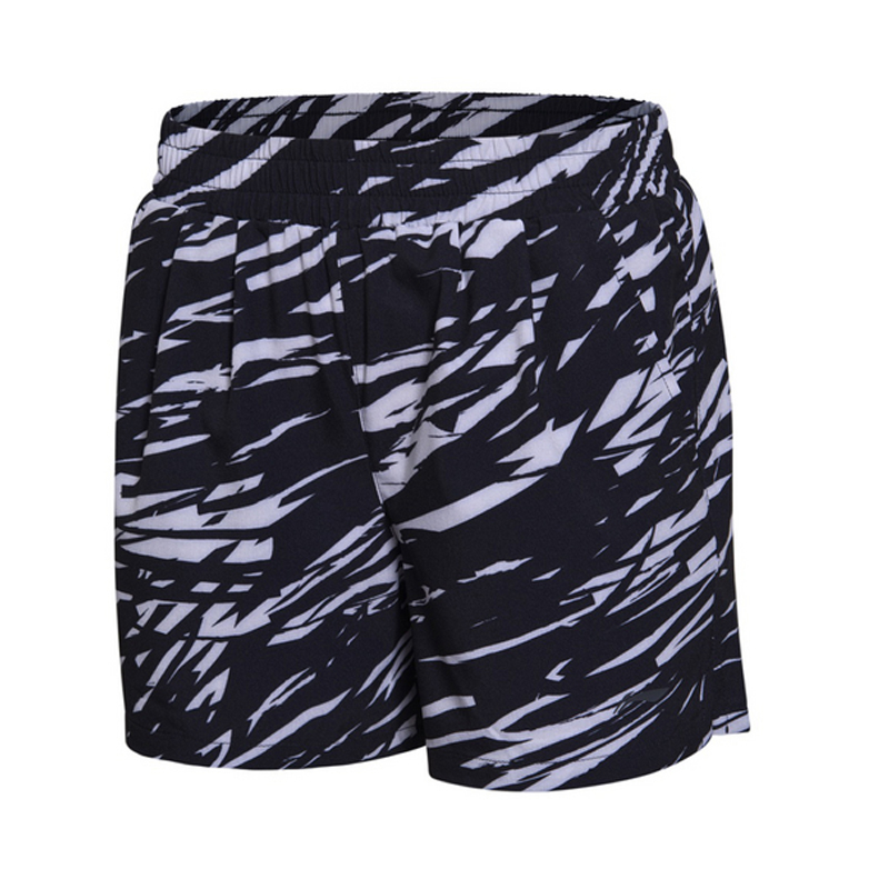 ���� AKSM058-1