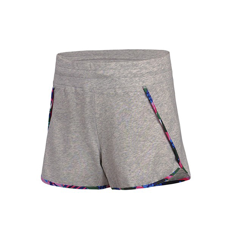 ���� AKSM072-1