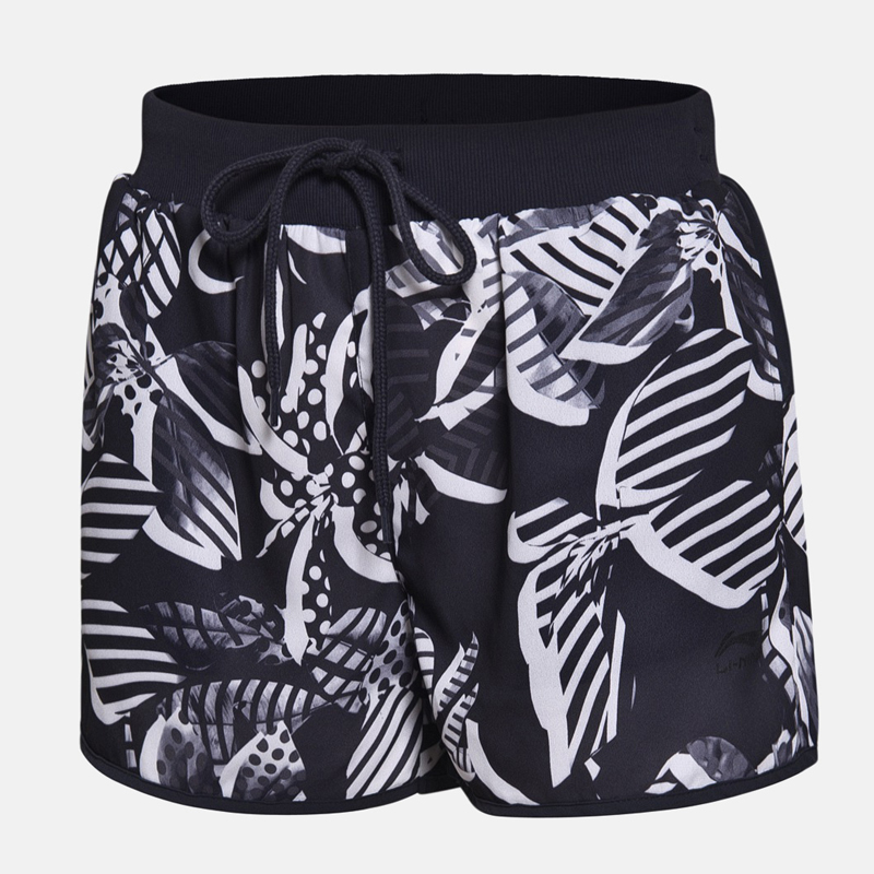 ���� AKSM074-1