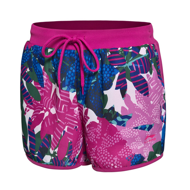 ���� AKSM074-2