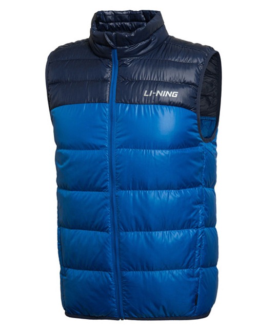 ���� AMRK003-4