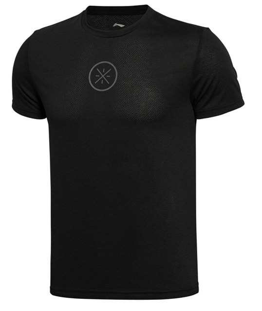 ���� ATSL055-3