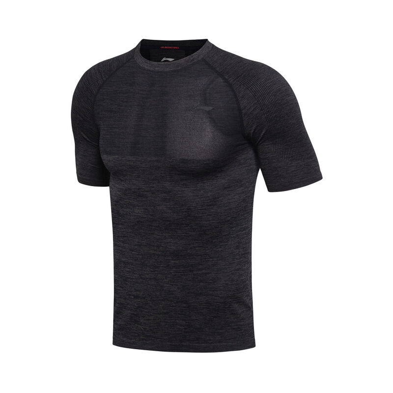 ���� ATSM173-1