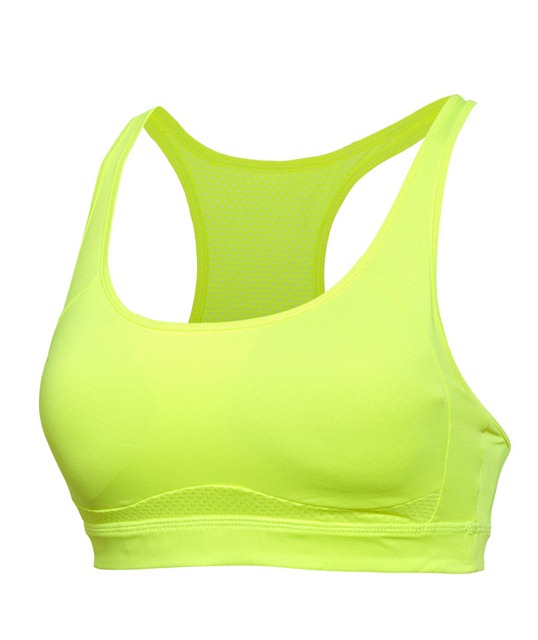 ���� AUBL012-2