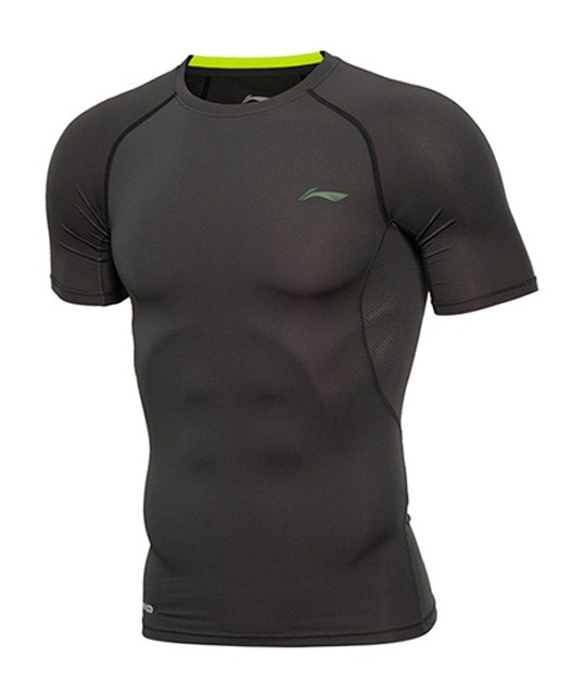 ���� AUDL019-4