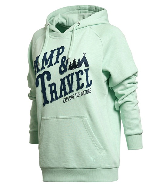 ���� AWDK138-2