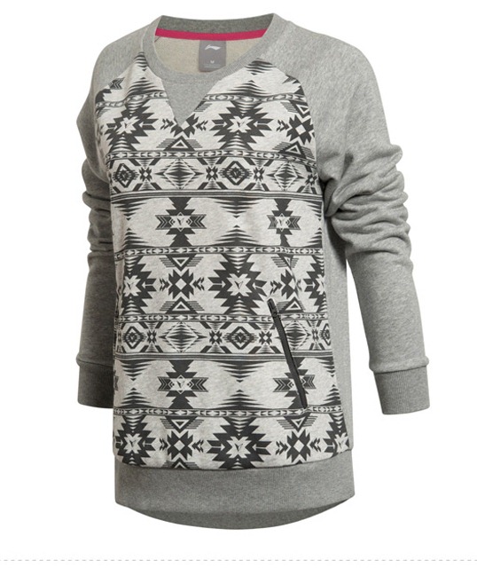 ���� AWDK272-3