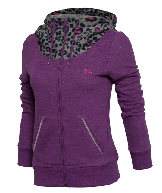 ���� AWDK528-1