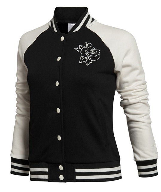 ���� AWDK698-3