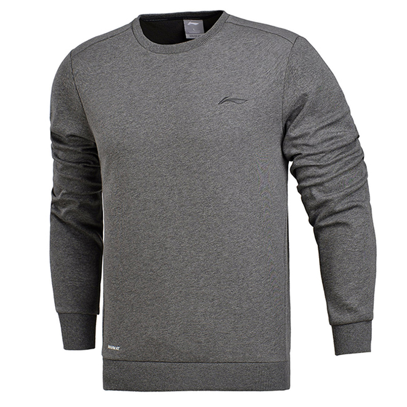 ���� AWDM659-4