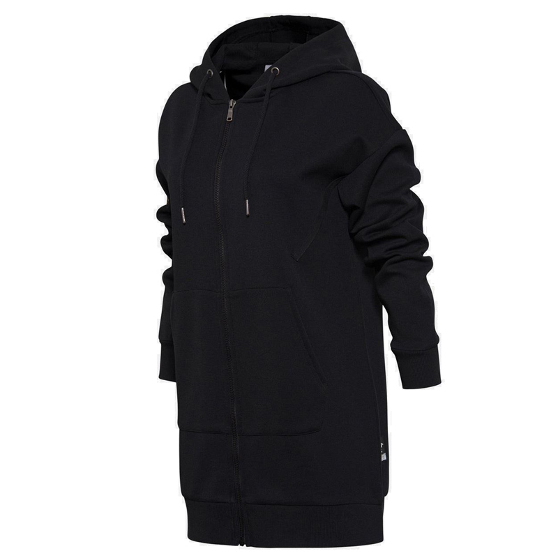 ���� AWDM756-1