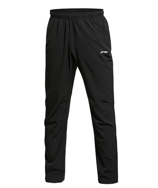 ���� AYKK063-2