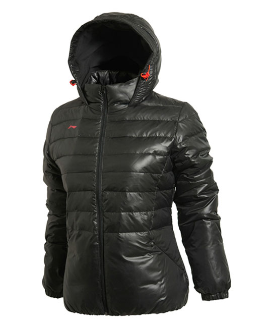 ���� AYMJ114-2