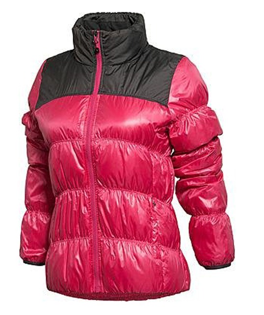 ���� AYMK004-1