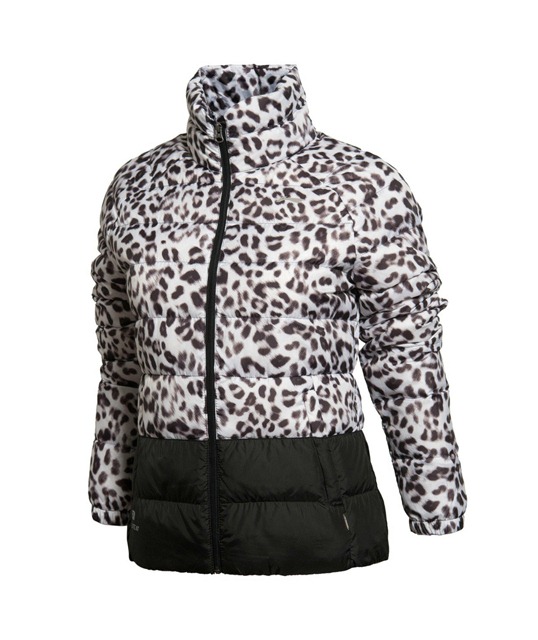 ���� AYMK058-1