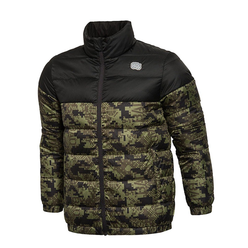 ���� AYML005-4