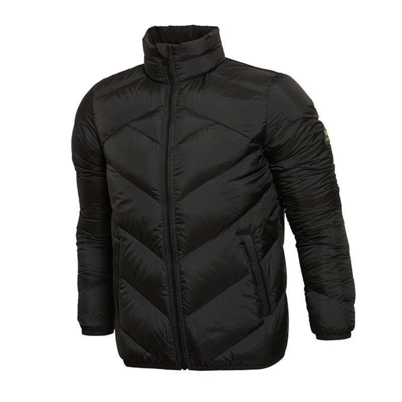 ���� AYML011-1