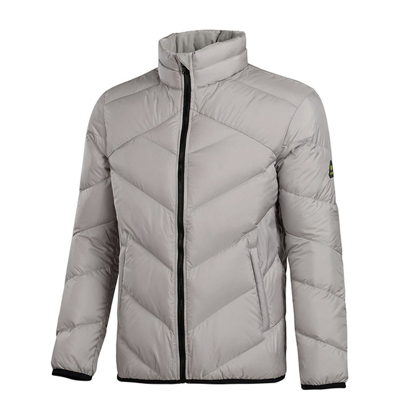 ���� AYML011-5