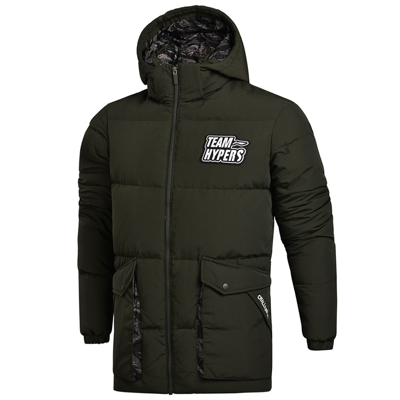 ���� AYMM059-4