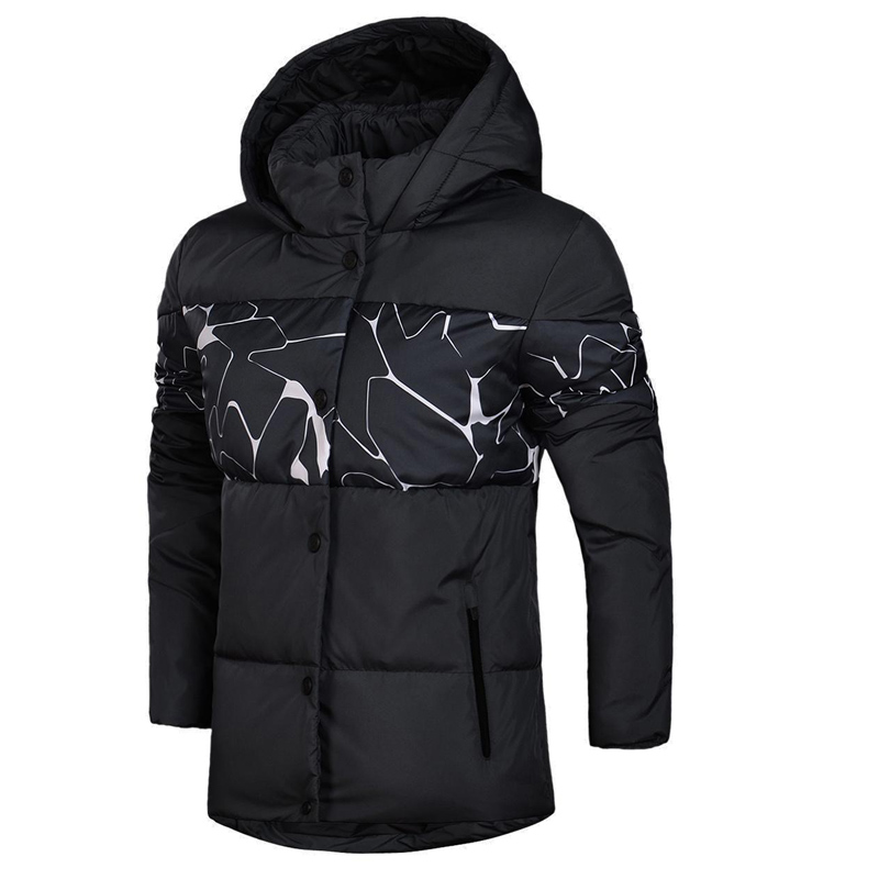 ���� AYMM082-2