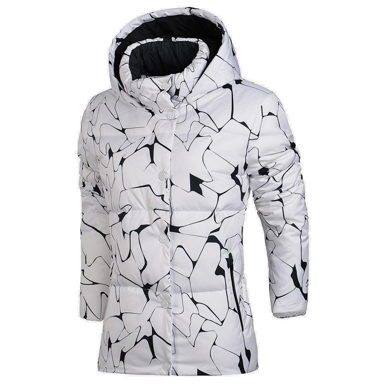 ���� AYMM082-3