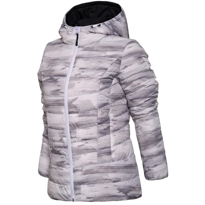 ���� AYMM106-4