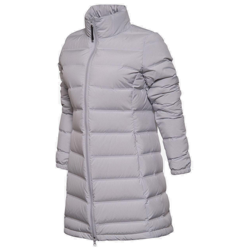 ���� AYMM108-2