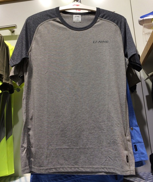 ���� AYSK011-1