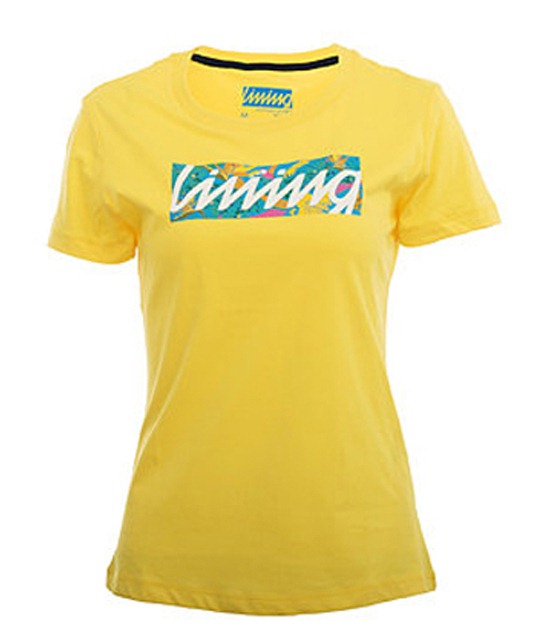 ���� GHSL016-2