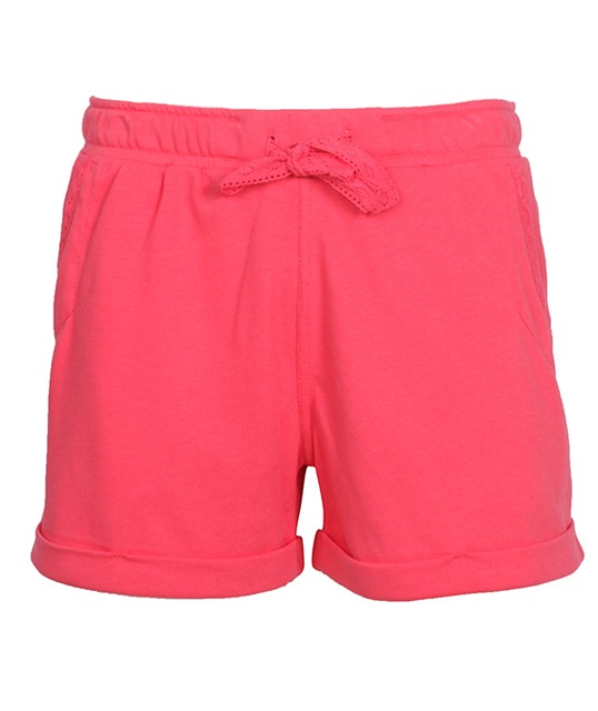 ���� GKSL006-3