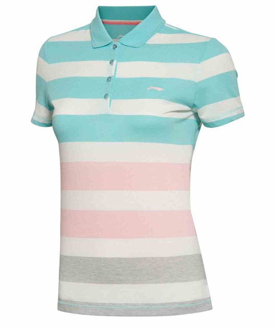 ���� GPLL002-3