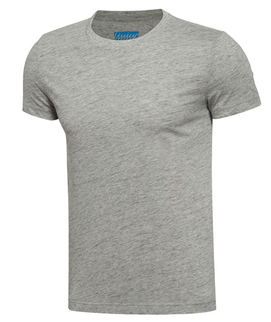 ���� GTSL007-3