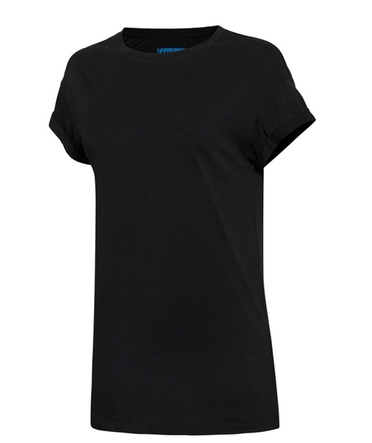 ���� GTSL022-2