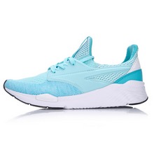 ��پWAGCM052-4